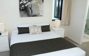 San Marino Resort Sunshine Coast