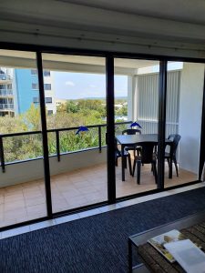 San Marino Resort Sunshine Coast