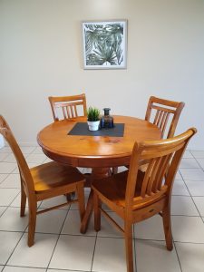 San Marino Resort Sunshine Coast