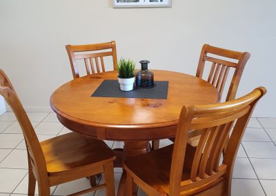 San Marino Resort Sunshine Coast