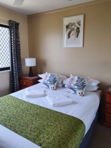 San Marino Resort Sunshine Coast