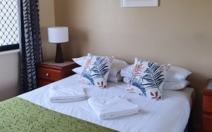 San Marino Resort Sunshine Coast