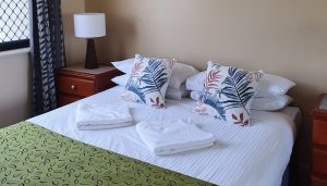 San Marino Resort Sunshine Coast