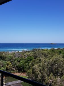 San Marino Resort Sunshine Coast