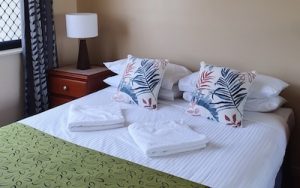 San Marino Resort Sunshine Coast