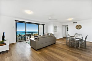 San Marino Resort Sunshine Coast