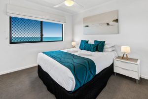 San Marino Resort Sunshine Coast