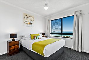 San Marino Resort Sunshine Coast