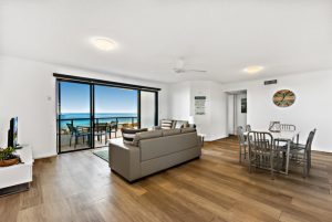 San Marino Resort Sunshine Coast