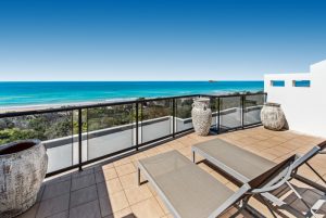 San Marino Resort Sunshine Coast