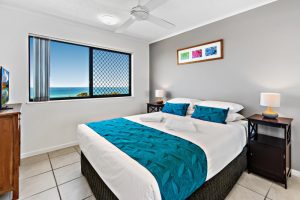 San Marino Resort Sunshine Coast