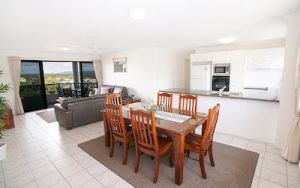 San Marino Resort Sunshine Coast