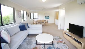San Marino Resort Sunshine Coast