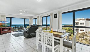 San Marino Resort Sunshine Coast