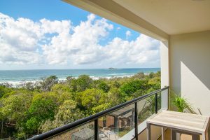 San Marino Resort Sunshine Coast