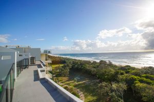 San Marino Resort Sunshine Coast