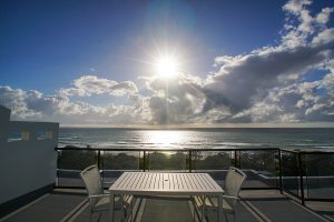 San Marino Resort Sunshine Coast