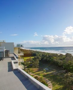 San Marino Resort Sunshine Coast