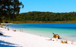 San Marino Resort Sunshine Coast
