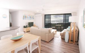 San Marino Resort Sunshine Coast