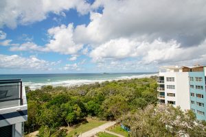 San Marino Resort Sunshine Coast