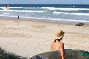 San Marino Resort Sunshine Coast