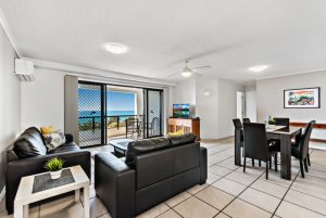 San Marino Resort Sunshine Coast