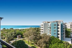 San Marino Resort Sunshine Coast
