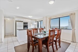 San Marino Resort Sunshine Coast