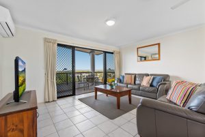 San Marino Resort Sunshine Coast