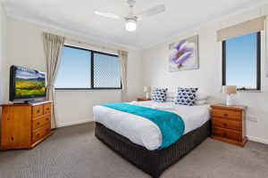San Marino Resort Sunshine Coast