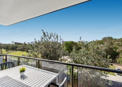 San Marino Resort Sunshine Coast