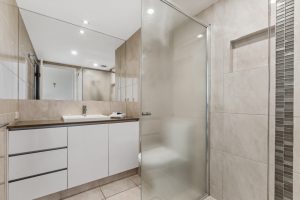 San Marino Resort Sunshine Coast