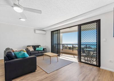 San Marino Resort Sunshine Coast