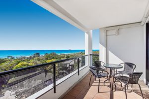 San Marino Resort Sunshine Coast