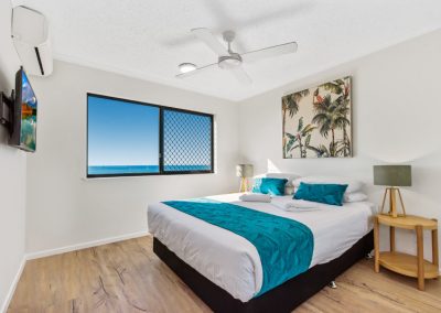 San Marino Resort Sunshine Coast