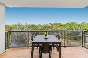 San Marino Resort Sunshine Coast