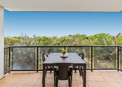 San Marino Resort Sunshine Coast