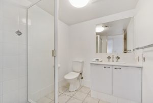 San Marino Resort Sunshine Coast