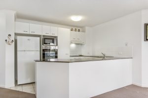 San Marino Resort Sunshine Coast