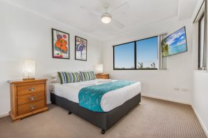San Marino Resort Sunshine Coast