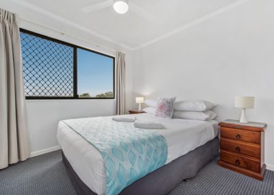 San Marino Resort Sunshine Coast