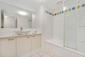 San Marino Resort Sunshine Coast