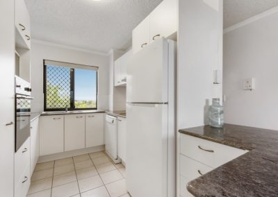 San Marino Resort Sunshine Coast