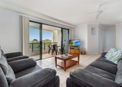 San Marino Resort Sunshine Coast