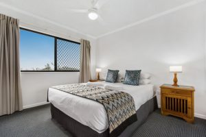 San Marino Resort Sunshine Coast