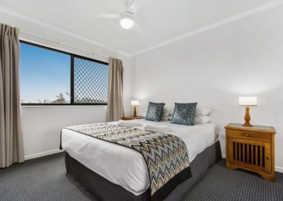 San Marino Resort Sunshine Coast